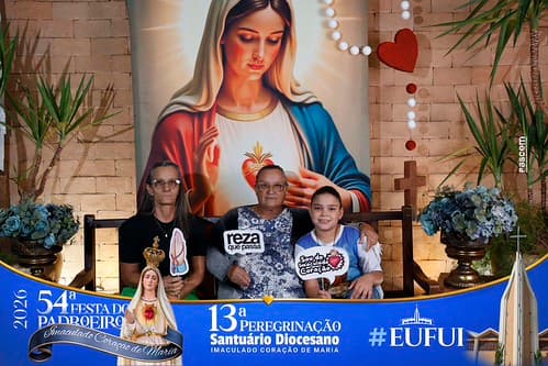 Sessão do Studio-134