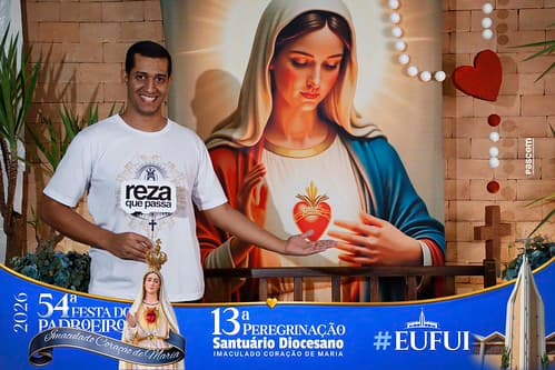 Sessão do Studio-131