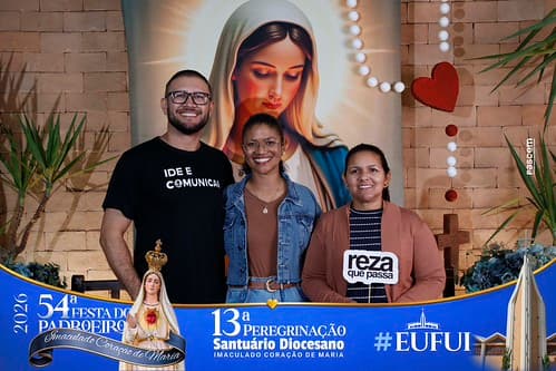 Sessão do Studio-148