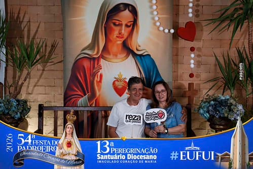 Sessão do Studio-072