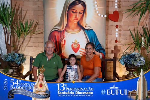 Sessão do Studio-084