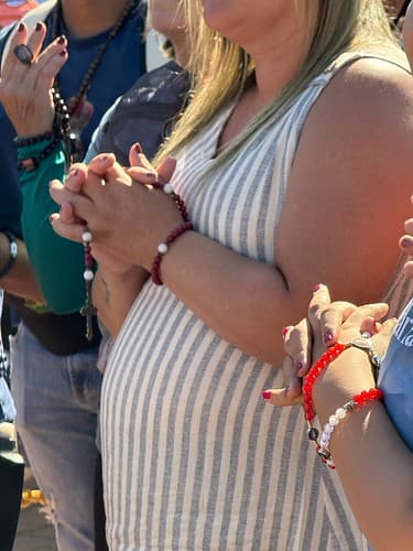 Santuário Imaculado Coração de Maria
