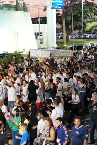 MDP02212