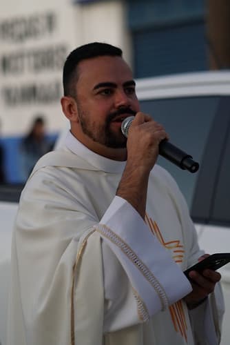 MDP02136