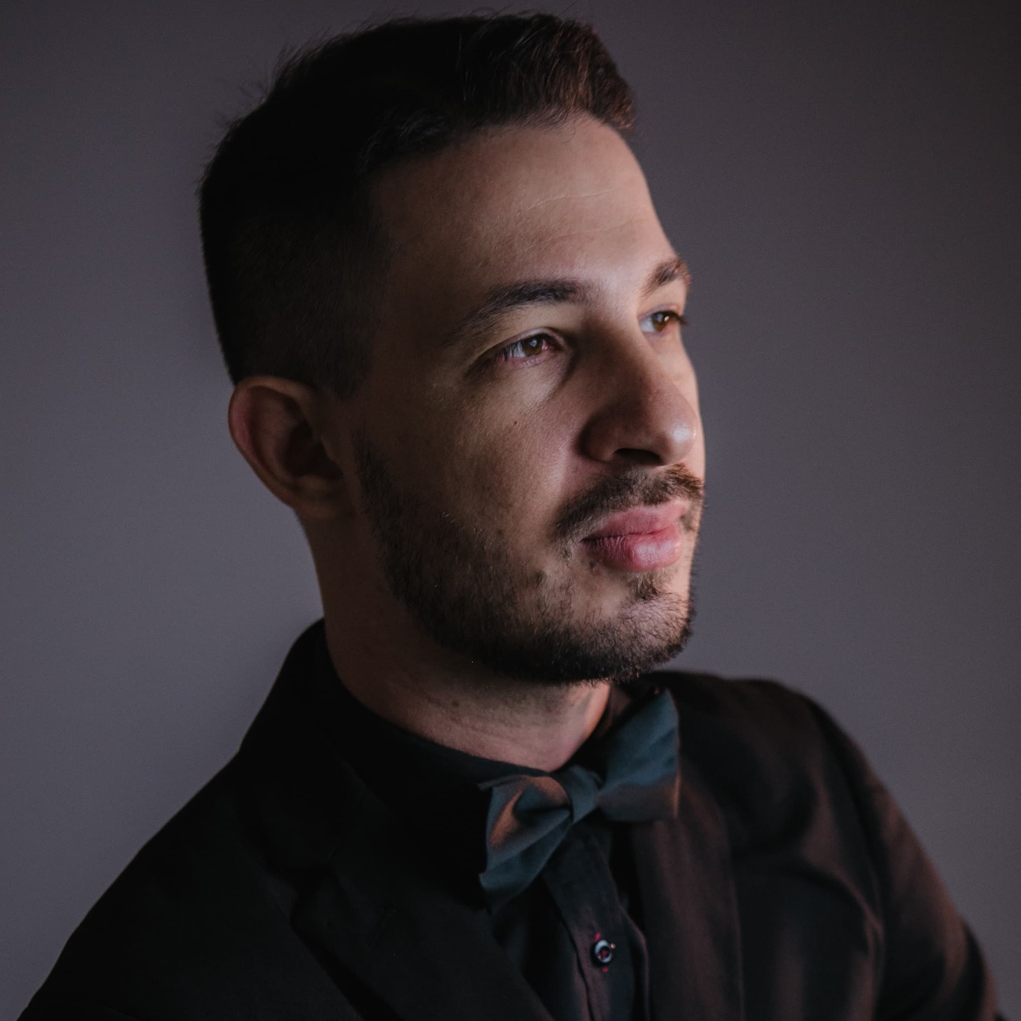 Murilo Destefani